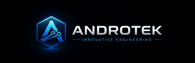 Androtek